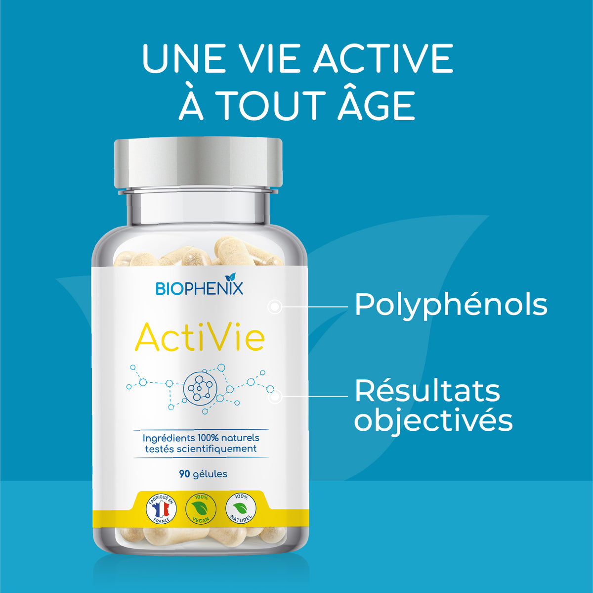 ActiVie