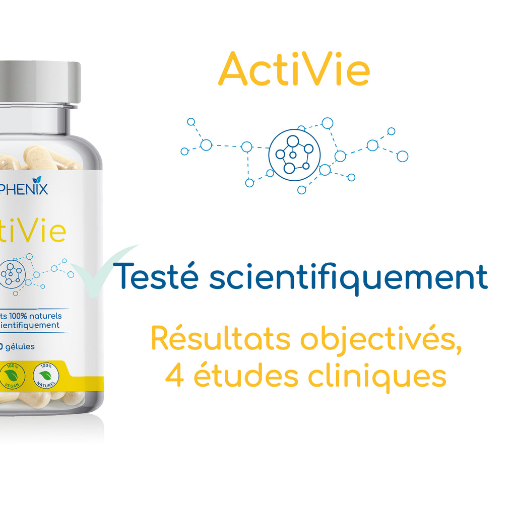 ActiVie