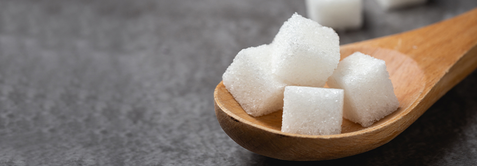 Les véritables effets du sucre sur l'organisme - DOSSIERS SANTÉ