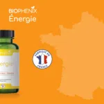 les avantage energie biophenix