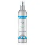 air-spray-purificateur-atmosphere-huiles-essentielles-biologiques