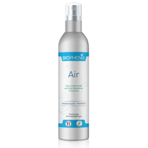 air spray purificateur-atmosphere huiles essentielles biologiques