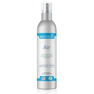 air spray purificateur-atmosphere huiles essentielles biologiques