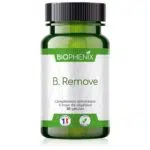 b-remove-pilulier-antibiotique-naturel-microbiote-flore