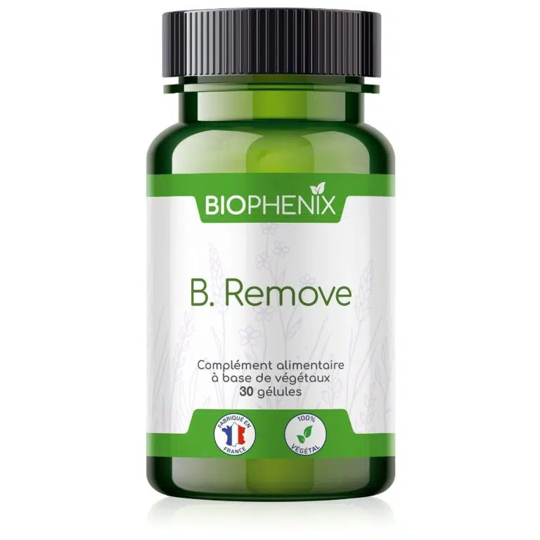 b-remove-pilulier-antibiotique-naturel-microbiote-flore