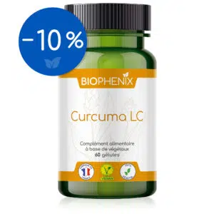 curcuma promotion