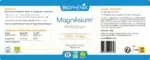 magnesium-pilulier-vegetal-naturel-biologique-vegan