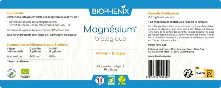 magnesium-pilulier-vegetal-naturel-biologique-vegan