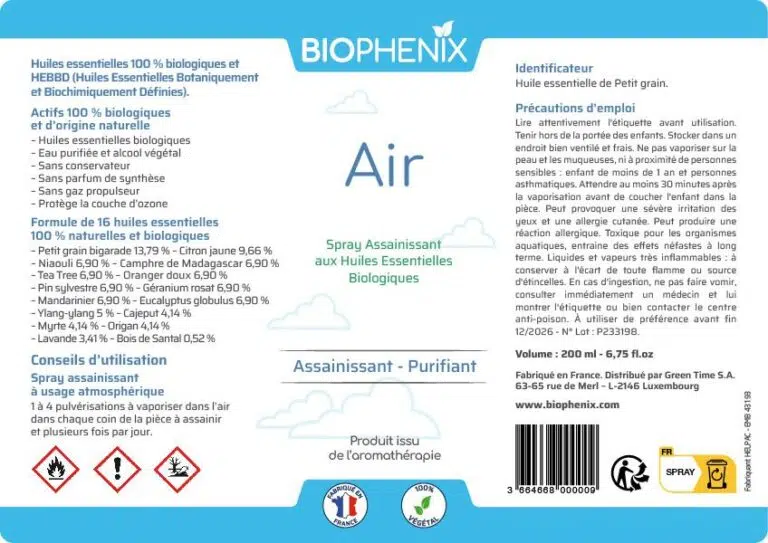 spray-purificateur-atmosphere-huiles-essentielles-biologiques