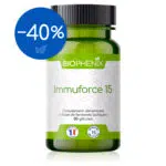 Immuforce 15