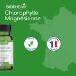 les avantages biophenix amazon