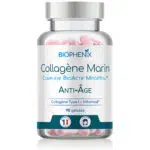 collagene marin complement anti ride