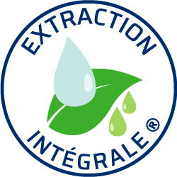 Picto_Extraction_Integrale_250x250