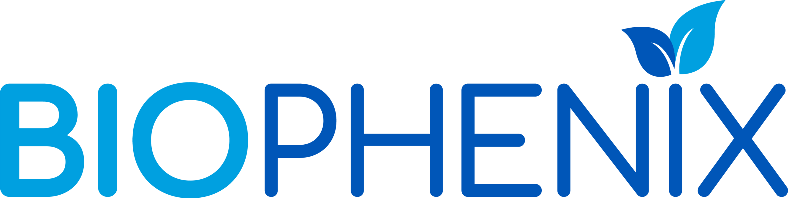 Biophénix