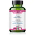 Minceur - Pilulier 3D 200ml - complément alimentaire