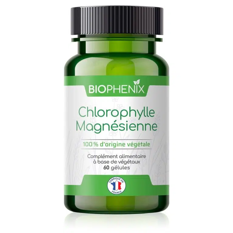 chlorophylle-magnesienne-pilulier-complement-alimentaire-naturel.jpeg