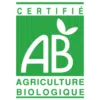 logo ab