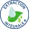 Picto_Extraction_Integrale_250x250